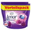 Color Waschmittel Pods von Lenor