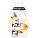 Lenor Flüssigwaschmittel Color