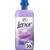 Lenor Lavendel und Kamille