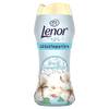 Light von Lenor
