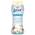 Light von Lenor