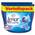 Pods All-in-1 von Lenor