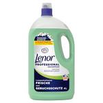 Lenor Professional Geruchsschutz