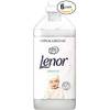 Sensitiv von Lenor