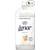 Lenor Sensitiv