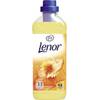 Sommerbrise von Lenor