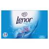 Stoff Trocknertücher von Lenor