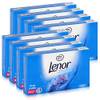 Trocknertücher Apfelfrisch von Lenor