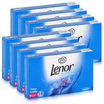 Lenor Trocknertücher Apfelfrisch