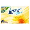 Trocknertücher Summer Breeze von Lenor
