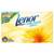Lenor Trocknertücher Summer Breeze