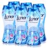 Wäscheperlen Aprilfrisch von Lenor