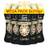 Lenor Unstoppables Lavish