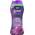 Wäscheparfüm Amethyst Blütentraum von Lenor