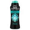 Unstoppables Wäscheparfüm von Lenor