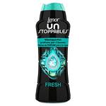 Lenor Wäscheparfüm Unstoppables Wäscheparfüm