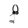 100 USB Headset  von Lenovo