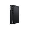 ThinkCentre M70q Gen 3 von Lenovo