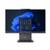 Lenovo 12SD000EGE
