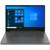 Lenovo 7402