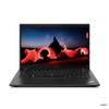 ‎21H50027GE von Lenovo