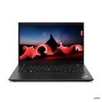Lenovo ‎21H50027GE