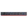 40ANY230EU von Lenovo