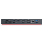 Lenovo 40ANY230EU