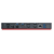 Lenovo 40ANY230EU