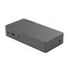 40AV0135EU von  Lenovo