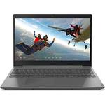 Lenovo 6127
