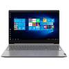 6828 von Lenovo
