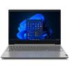 ‎6866 von Lenovo
