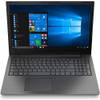 7177 von  Lenovo