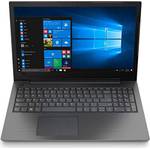 Lenovo 7177