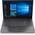 7177 von Lenovo