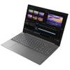 7250 von  Lenovo