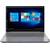 Lenovo 7323