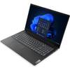 Gaming Notebook 7331 von  Lenovo