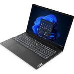 Lenovo Gaming Notebook 7331