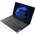 Gaming Notebook 7331 von Lenovo