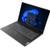 Lenovo Gaming Notebook 7331