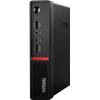 ThinkCentre M715q von Lenovo