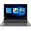 7606 von  Lenovo