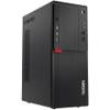 7715 von  Lenovo