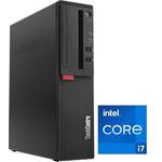 Lenovo 7863