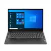 V15 G2 Business von Lenovo