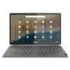 82QS0012GE von  Lenovo