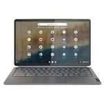Lenovo 82QS0012GE