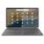 Lenovo 82QS0012GE